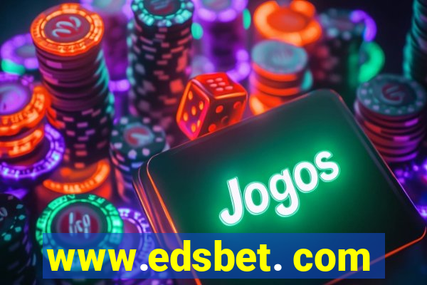 www.edsbet. com